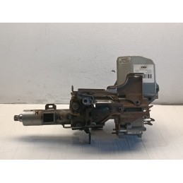PIANTONE STERZO ELETTRICO RENAULT MODUS 1.2B 2004 2013 8200307151A  A9202