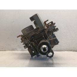 PIANTONE STERZO ELETTRICO RENAULT MODUS 1.2B 2004 2013 8200307151A  A9202