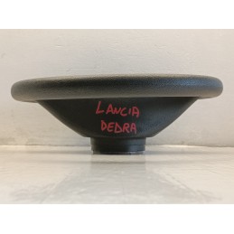 VOLANTE GOMMA LANCIA DEDRA 3 RAZZE 1994 1999 ORIGINALE  A9203