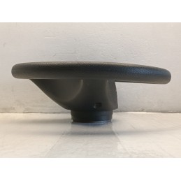 VOLANTE GOMMA LANCIA DEDRA 3 RAZZE 1994 1999 ORIGINALE  A9203