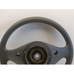 VOLANTE GOMMA LANCIA DEDRA 3 RAZZE 1994 1999 ORIGINALE  A9203