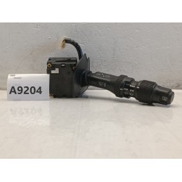 DEVIOTERGI LEVA COMANDO TERGICRISTALLI TERGILUNOTTO LANCIA DEDRA 1994 99  A9204