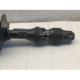 DEVIOTERGI LEVA COMANDO TERGICRISTALLI TERGILUNOTTO LANCIA DEDRA 1994 99  A9204