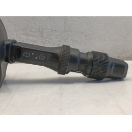 DEVIOTERGI LEVA COMANDO TERGICRISTALLI TERGILUNOTTO LANCIA DEDRA 1994 99  A9204