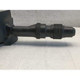 DEVIOTERGI LEVA COMANDO TERGICRISTALLI TERGILUNOTTO LANCIA DEDRA 1994 99  A9204
