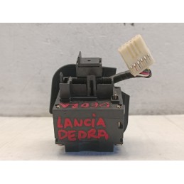 DEVIOTERGI LEVA COMANDO TERGICRISTALLI TERGILUNOTTO LANCIA DEDRA 1994 99  A9204