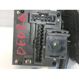 DEVIOTERGI LEVA COMANDO TERGICRISTALLI TERGILUNOTTO LANCIA DEDRA 1994 99  A9204