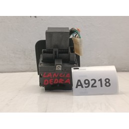 DEVIOLUCI LEVA COMANDO FARI FRECCE LANCIA DEDRA 1994 1999  A9218
