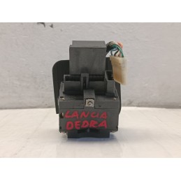 DEVIOLUCI LEVA COMANDO FARI FRECCE LANCIA DEDRA 1994 1999  A9218