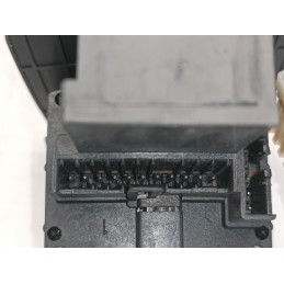 DEVIOLUCI LEVA COMANDO FARI FRECCE LANCIA DEDRA 1994 1999  A9218