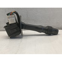 DEVIOLUCI LEVA COMANDO FARI FRECCE LANCIA DEDRA 1994 1999  A9218