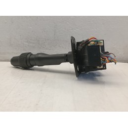 DEVIOLUCI LEVA COMANDO FARI FRECCE LANCIA DEDRA 1994 1999  A9218