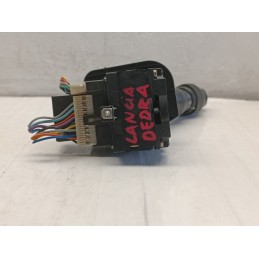DEVIOLUCI LEVA COMANDO FARI FRECCE LANCIA DEDRA 1994 1999  A9218