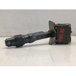 DEVIOLUCI LEVA COMANDO FARI FRECCE LANCIA DEDRA 1994 1999  A9218