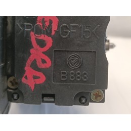 DEVIOLUCI LEVA COMANDO FARI FRECCE LANCIA DEDRA 1994 1999  A9218