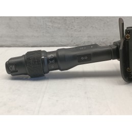 DEVIOLUCI LEVA COMANDO FARI FRECCE LANCIA DEDRA 1994 1999  A9218