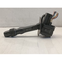 DEVIOLUCI LEVA COMANDO FARI FRECCE LANCIA DEDRA 1994 1999  A9218