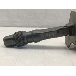 DEVIOLUCI LEVA COMANDO FARI FRECCE LANCIA DEDRA 1994 1999  A9218