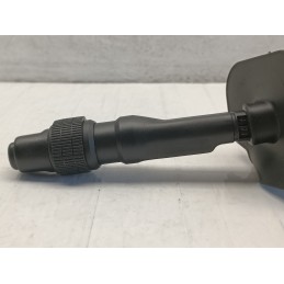 DEVIOLUCI LEVA COMANDO FARI FRECCE LANCIA DEDRA 1994 1999  A9218