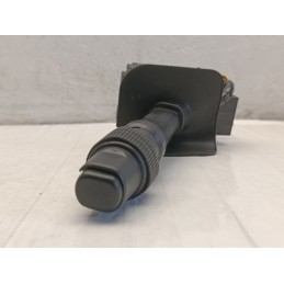 DEVIOLUCI LEVA COMANDO FARI FRECCE LANCIA DEDRA 1994 1999  A9218