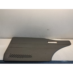 PANNELLO RIVESTIMENTO PORTIERA ANTERIORE SINISTRO FIAT DUCATO 2 1997 2002  A9219