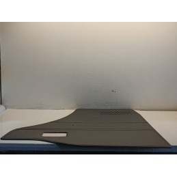 PANNELLO RIVESTIMENTO PORTIERA ANTERIORE SINISTRO FIAT DUCATO 2 1997 2002  A9219