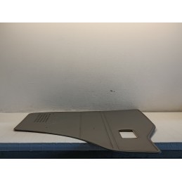 PANNELLO RIVESTIMENTO PORTIERA ANTERIORE SINISTRO FIAT DUCATO 2 1997 2002  A9219
