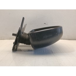 SPECCHIETTO RETROVISORE DESTRO FIAT DUCATO 2 MANUALE 1999 2006  A9220