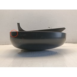 SPECCHIETTO RETROVISORE DESTRO FIAT DUCATO 2 MANUALE 1999 2006  A9220