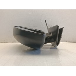 SPECCHIETTO RETROVISORE DESTRO FIAT DUCATO 2 MANUALE 1999 2006  A9220