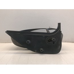 SPECCHIETTO RETROVISORE DESTRO FIAT DUCATO 2 MANUALE 1999 2006  A9220