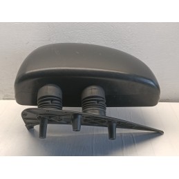 SPECCHIETTO RETROVISORE DESTRO FIAT DUCATO 2 MANUALE 1999 2006  A9220