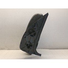 SPECCHIETTO RETROVISORE DESTRO FIAT DUCATO 2 MANUALE 1999 2006  A9220