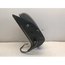 SPECCHIETTO RETROVISORE SINISTRO 7 PIN ELETTRICO FIAT DUCATO 2 1999 2006  A9221
