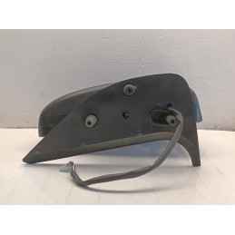 SPECCHIETTO RETROVISORE SINISTRO 7 PIN ELETTRICO FIAT DUCATO 2 1999 2006  A9221