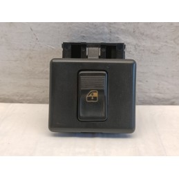 PULSANTE ALZAVETRO ANTERIORE DESTRO FIAT DUCATO 2 1997 2002  A9222