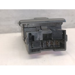 PULSANTE ALZAVETRO ANTERIORE DESTRO FIAT DUCATO 2 1997 2002  A9222