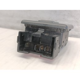 PULSANTE ALZAVETRO ANTERIORE DESTRO FIAT DUCATO 2 1997 2002  A9222