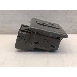 PULSANTE ALZAVETRO ANTERIORE DESTRO FIAT DUCATO 2 1997 2002  A9222