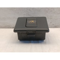 PULSANTE ALZAVETRO ANTERIORE DESTRO FIAT DUCATO 2 1997 2002  A9222