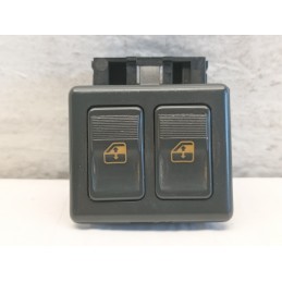 PULSANTIERA ALZAVETRO ANTERIORE SINISTRA FIAT DUCATO 2 1997 2002  A9223
