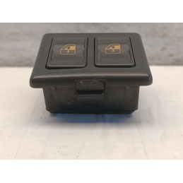 PULSANTIERA ALZAVETRO ANTERIORE SINISTRA FIAT DUCATO 2 1997 2002  A9223