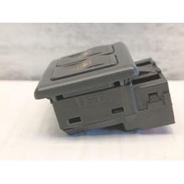 PULSANTIERA ALZAVETRO ANTERIORE SINISTRA FIAT DUCATO 2 1997 2002  A9223