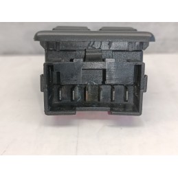 PULSANTIERA ALZAVETRO ANTERIORE SINISTRA FIAT DUCATO 2 1997 2002  A9223