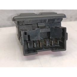 PULSANTIERA ALZAVETRO ANTERIORE SINISTRA FIAT DUCATO 2 1997 2002  A9223