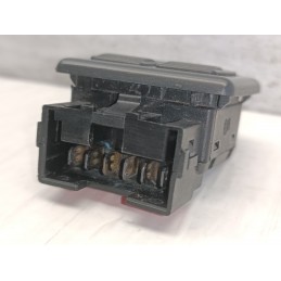 PULSANTIERA ALZAVETRO ANTERIORE SINISTRA FIAT DUCATO 2 1997 2002  A9223