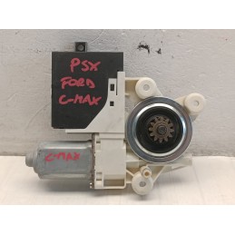 MOTORINO ALZAVETRO PORTA POSTERIORE SINISTRA FORD C MAX 3m5t14b532ae  A9224