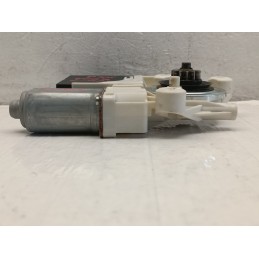 MOTORINO ALZAVETRO PORTA POSTERIORE SINISTRA FORD C MAX 3m5t14b532ae  A9224