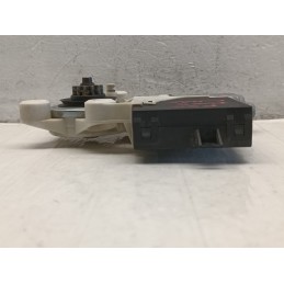 MOTORINO ALZAVETRO PORTA POSTERIORE SINISTRA FORD C MAX 3m5t14b532ae  A9224