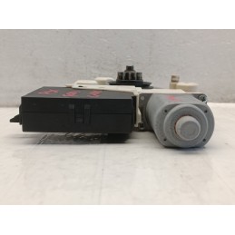 MOTORINO ALZAVETRO PORTA POSTERIORE SINISTRA FORD C MAX 3m5t14b532ae  A9224